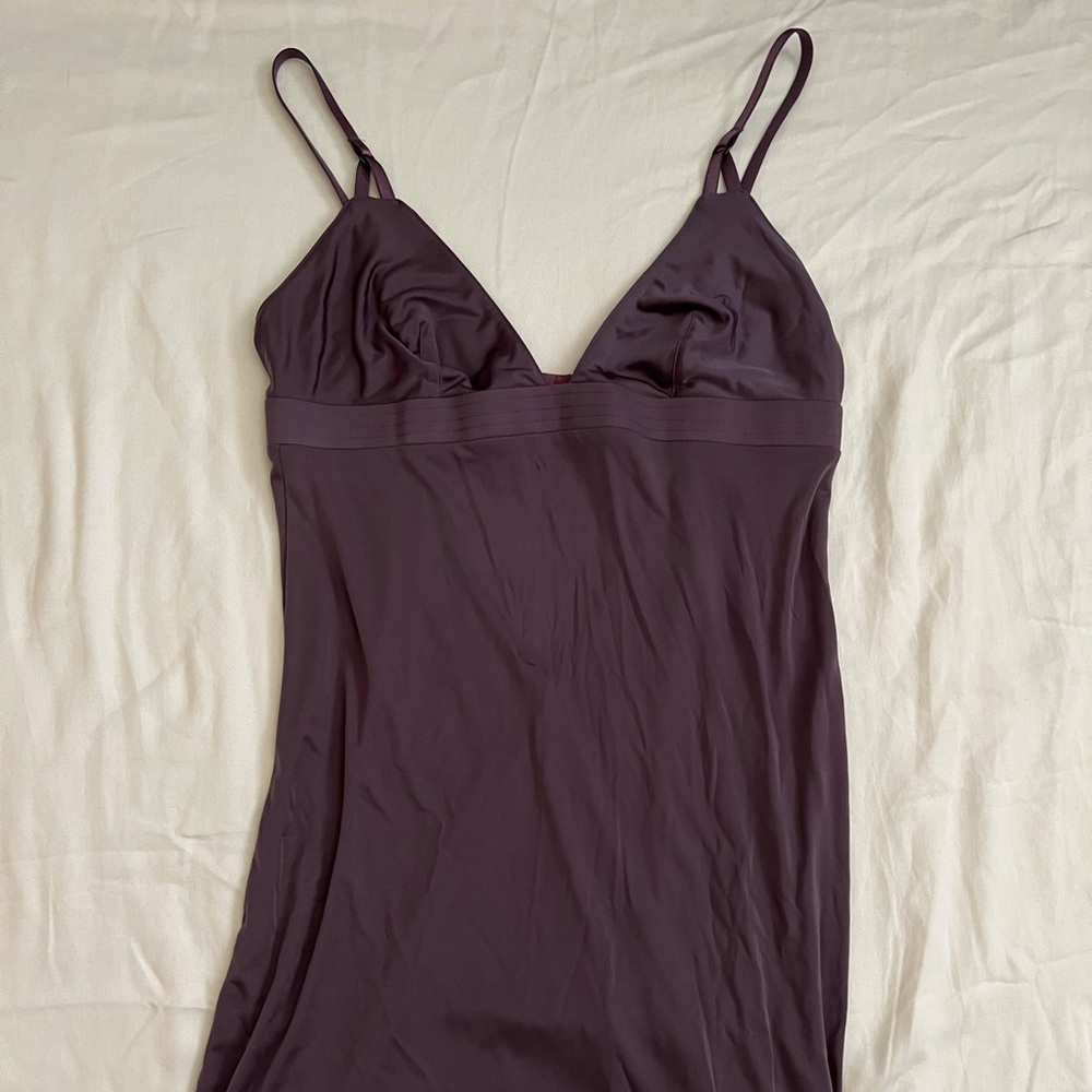 Victoria’s Secret lingerie